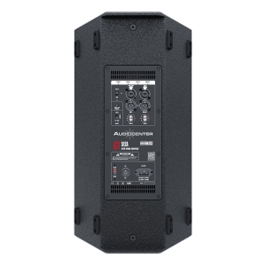 Audiocenter GT515A Активная акустическая система в Великом Устюге