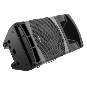 Audiocenter MA12 активная акустическая система в Великом Устюге
