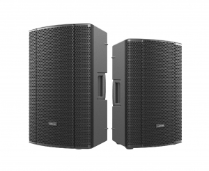 Audiocenter MA12+ активная акустическая система в Великом Устюге