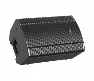 Audiocenter MA15+ активная акустическая система в Великом Устюге