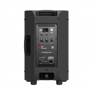 Audiocenter MA15+ активная акустическая система в Великом Устюге
