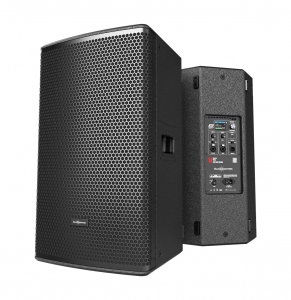 Audiocenter SA312+ в Великом Устюге