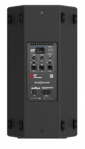 Audiocenter SA315+ в Великом Устюге