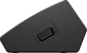 Audiocenter WM3210A сценический монитор в Великом Устюге
