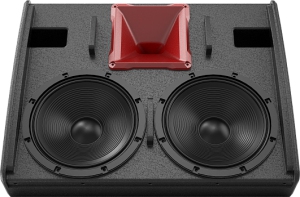 Audiocenter WM3210A сценический монитор в Великом Устюге