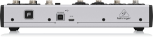 Behringer FLOW 8 цифровой микшер в Великом Устюге