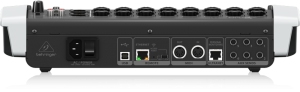 Behringer X18 цифровой микшер в Великом Устюге
