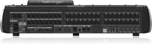 Behringer X32 цифровой микшер в Великом Устюге