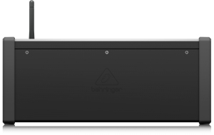 Behringer XR18 цифровой микшер в Великом Устюге