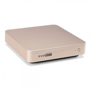 EVOBOX караоке-система для дома в Великом Устюге