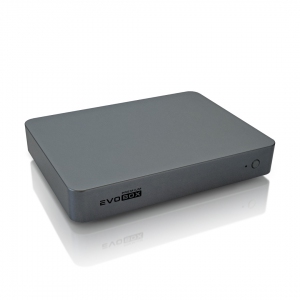 EVOBOX Premium Hi-End караоке-система в Великом Устюге