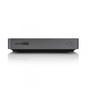 EVOBOX Premium Hi-End караоке-система в Великом Устюге