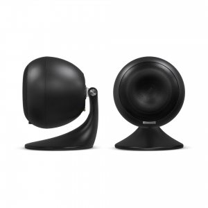 EvoSound Sphere 2.1 аудиосистема для караоке в Великом Устюге