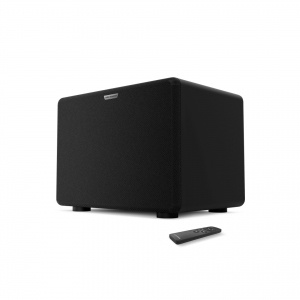 EvoSound Sphere 2.1 аудиосистема для караоке в Великом Устюге