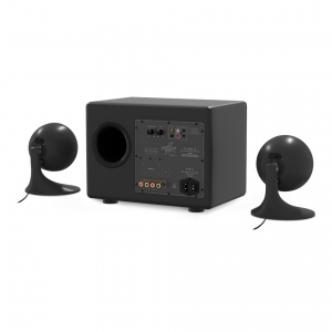 EvoSound Sphere 2.1 аудиосистема для караоке в Великом Устюге