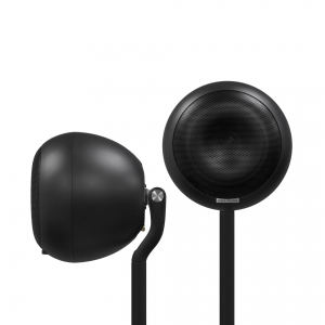 EvoSound Sphere 2.1 аудиосистема для караоке в Великом Устюге