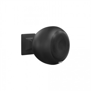 EvoSound Sphere 2.1 аудиосистема для караоке в Великом Устюге