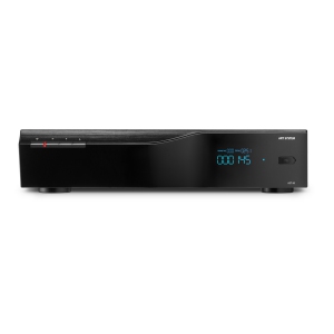 караоке-комплект AST-50 c микрофонами в Великом Устюге