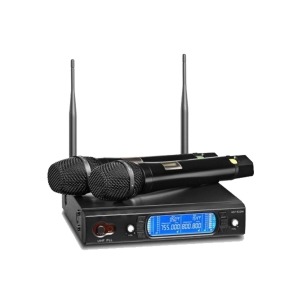 караоке-комплект AST Mini Sound Sphere в Великом Устюге
