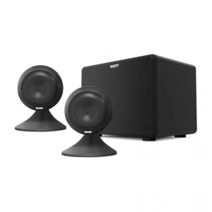 караоке-комплект AST Mini Sound Sphere в Великом Устюге