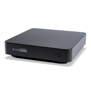 караоке-комплект EVOBOX + EvoSound Sphere 2.1 в Великом Устюге