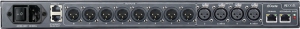 Marani MIR880F (480I + Dante) в Великом Устюге