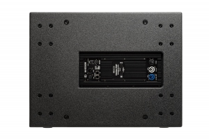 MX LAB DANA 115P Активный сабвуфер в Великом Устюге