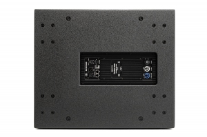 MX LAB DANA 118P Активный сабвуфер в Великом Устюге