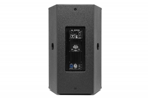 MX LAB DANA 15P активная акустическая система в Великом Устюге