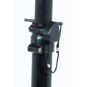QUIK LOK S173 спикерная стойка в Великом Устюге