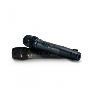 SE-200D цифровые микрофоны в Великом Устюге