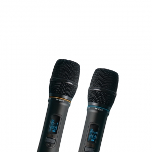 SE-200D цифровые микрофоны в Великом Устюге