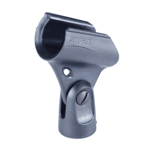 SHURE BETA 58A вокальный, динамический микрофон в Великом Устюге