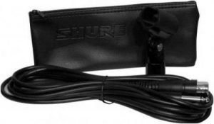 SHURE SV100-A динамический микрофон в Великом Устюге