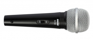 SHURE SV100-A динамический микрофон в Великом Устюге