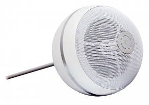 SVS Audiotechnik BWS-603 Громкоговоритель подвесной потолочный в Великом Устюге