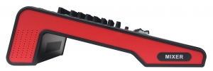 SVS Audiotechnik mixers AM-12 Микшерный пульт аналоговый, 12-канальный в Великом Устюге