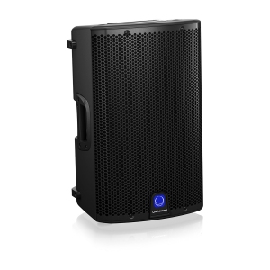 Turbosound iQ10 активная акустическая система в Великом Устюге