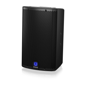 Turbosound iQ10 активная акустическая система в Великом Устюге