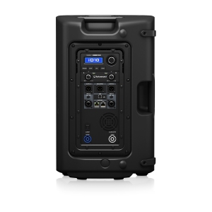 Turbosound iQ10 активная акустическая система в Великом Устюге