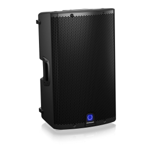 Turbosound iQ12 активная акустическая система в Великом Устюге