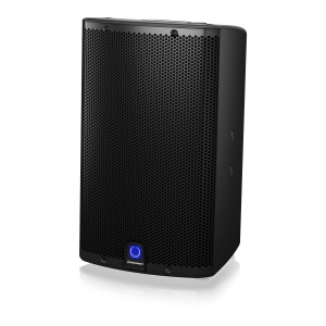 Turbosound iQ12 активная акустическая система в Великом Устюге