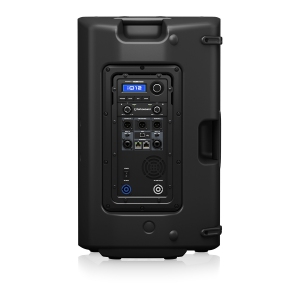 Turbosound iQ12 активная акустическая система в Великом Устюге