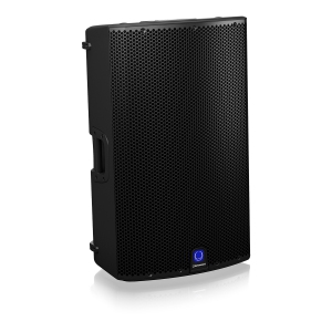 Turbosound iQ15 активная акустическая система в Великом Устюге