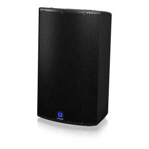 Turbosound iQ15 активная акустическая система в Великом Устюге