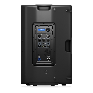 Turbosound iQ15 активная акустическая система в Великом Устюге