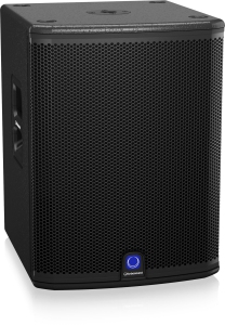 Turbosound iQ15B сабвуфер активный в Великом Устюге