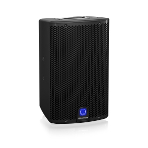 Turbosound iQ8 активная акустическая система в Великом Устюге