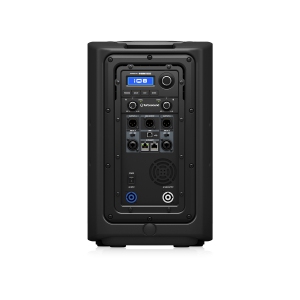 Turbosound iQ8 активная акустическая система в Великом Устюге