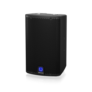 Turbosound iQ8 активная акустическая система в Великом Устюге